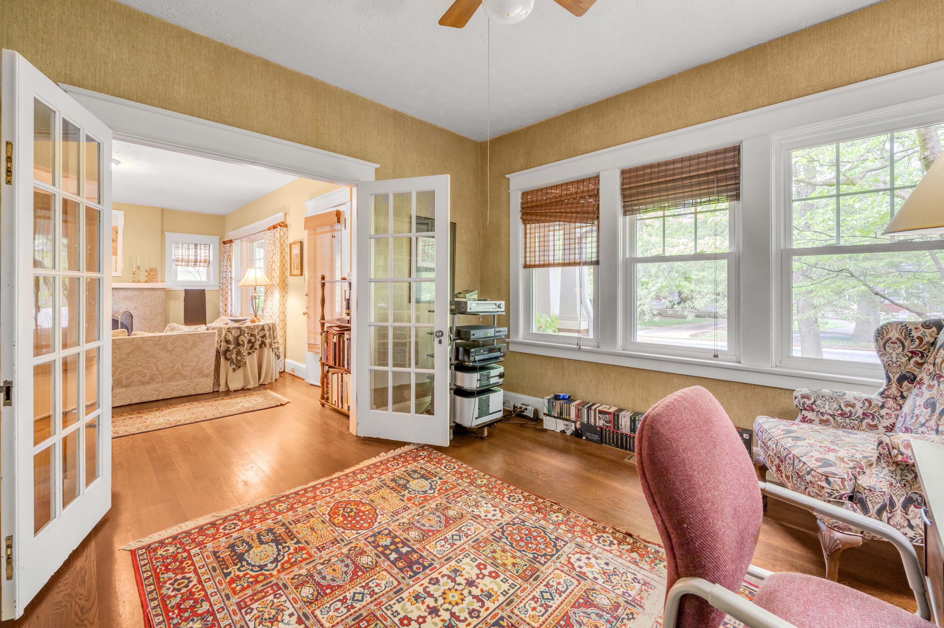 1120 Fontaine Road Lexington, KY 40502 - Photo 24 of 64 TDB_9654