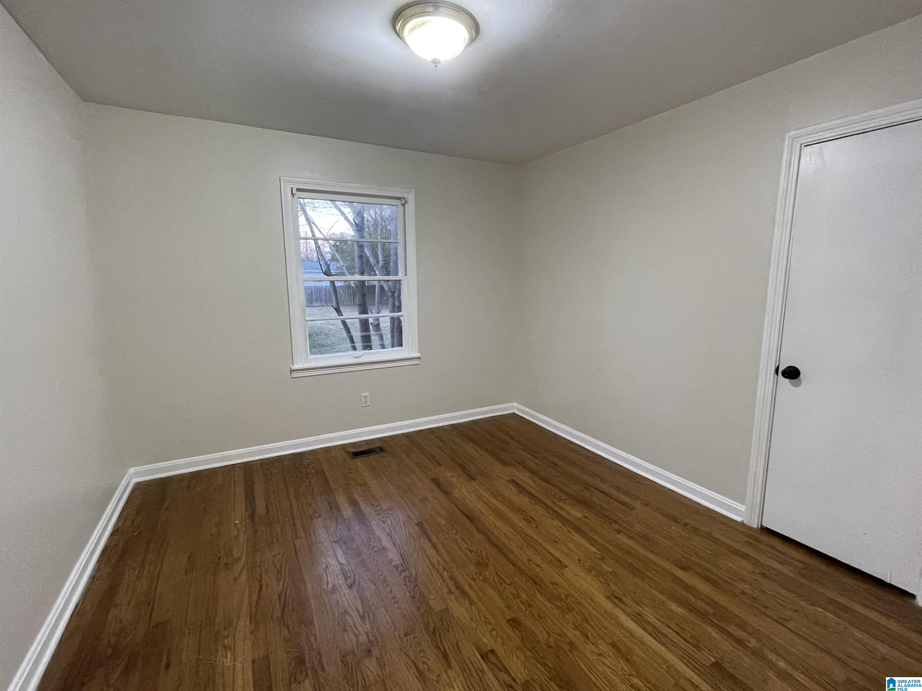 814 5th Avenue Southwest Alabaster, AL 35007 - Photo 17 of 21