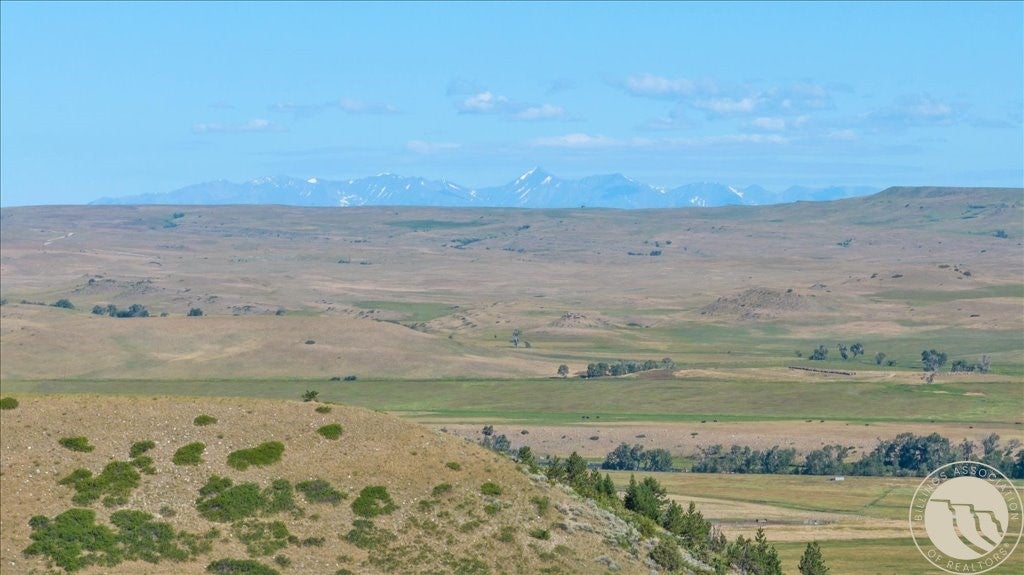 0 Grove Creek Road Absarokee, MT 59001 - Photo 19 of 27 Gallery Image 19