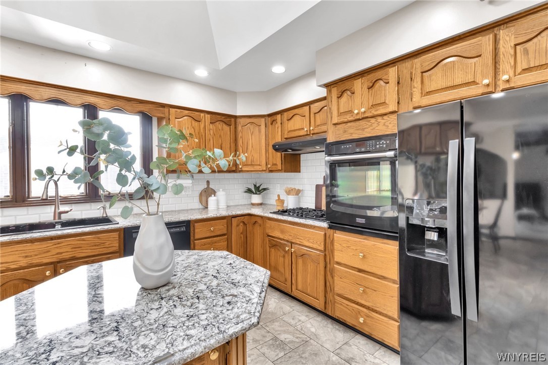 111 Wind Mill Road West Seneca, NY 14224 - Photo 10 of 46 Gallery Image 10