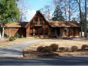 1745 Goshen Road Augusta, GA 30906 - Photo 1 of 1 Main View