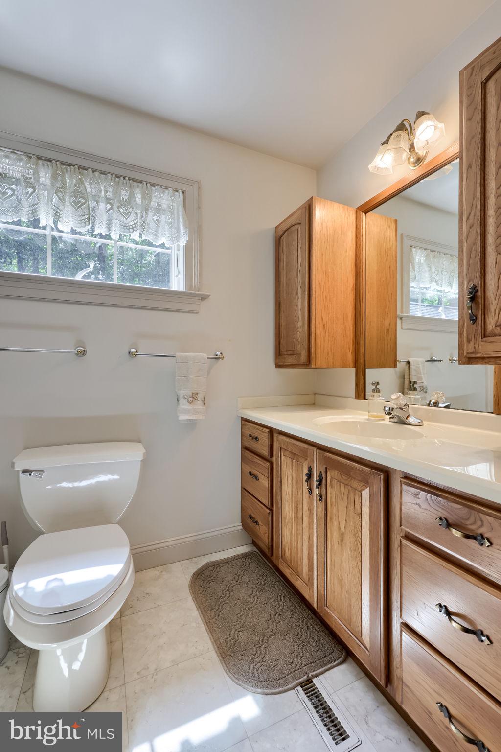 5800 Bossler Road Elizabethtown, PA 17022 - Photo 40 of 75