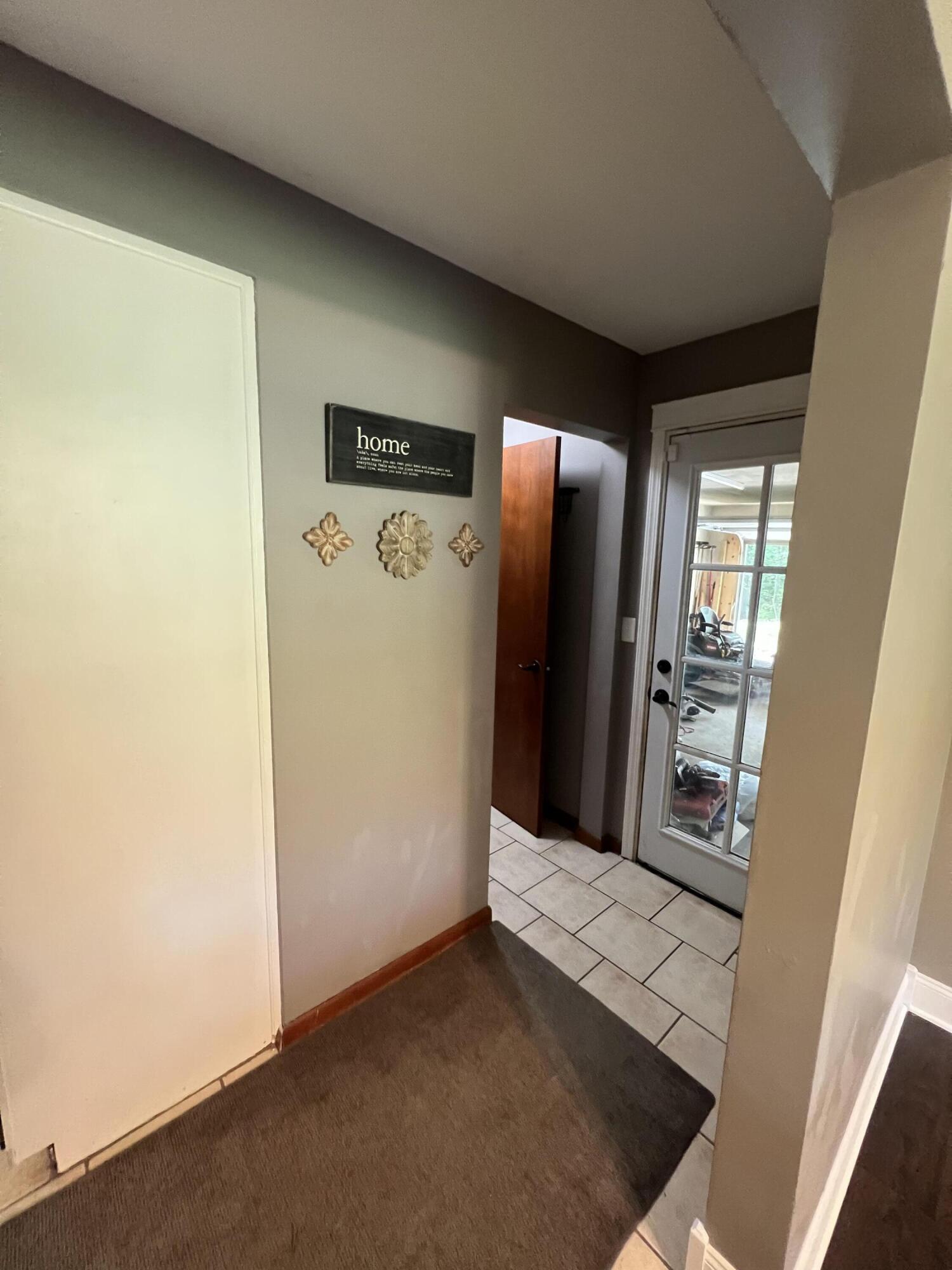 2929 South Sunderland Road Lima, OH 45806 - Photo 24 of 62 Gallery Image 24