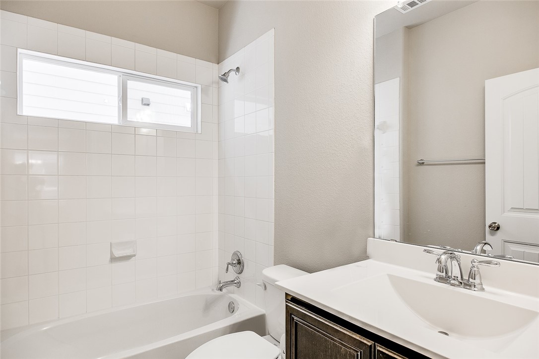 12124 Wickline Way Austin, TX 78717 - Photo 20 of 26