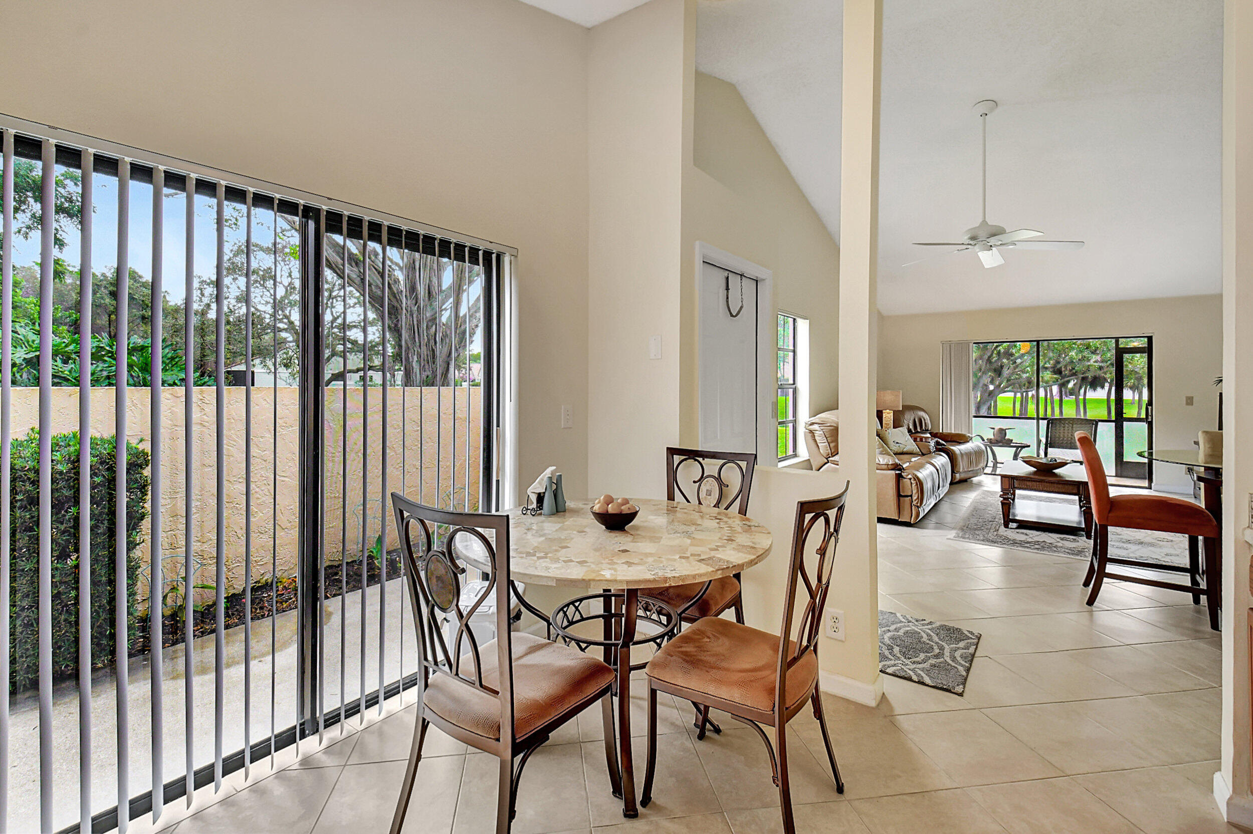 3083 Inglewood Terrace Boca Raton, FL 33431 - Photo 20 of 48 kitchen