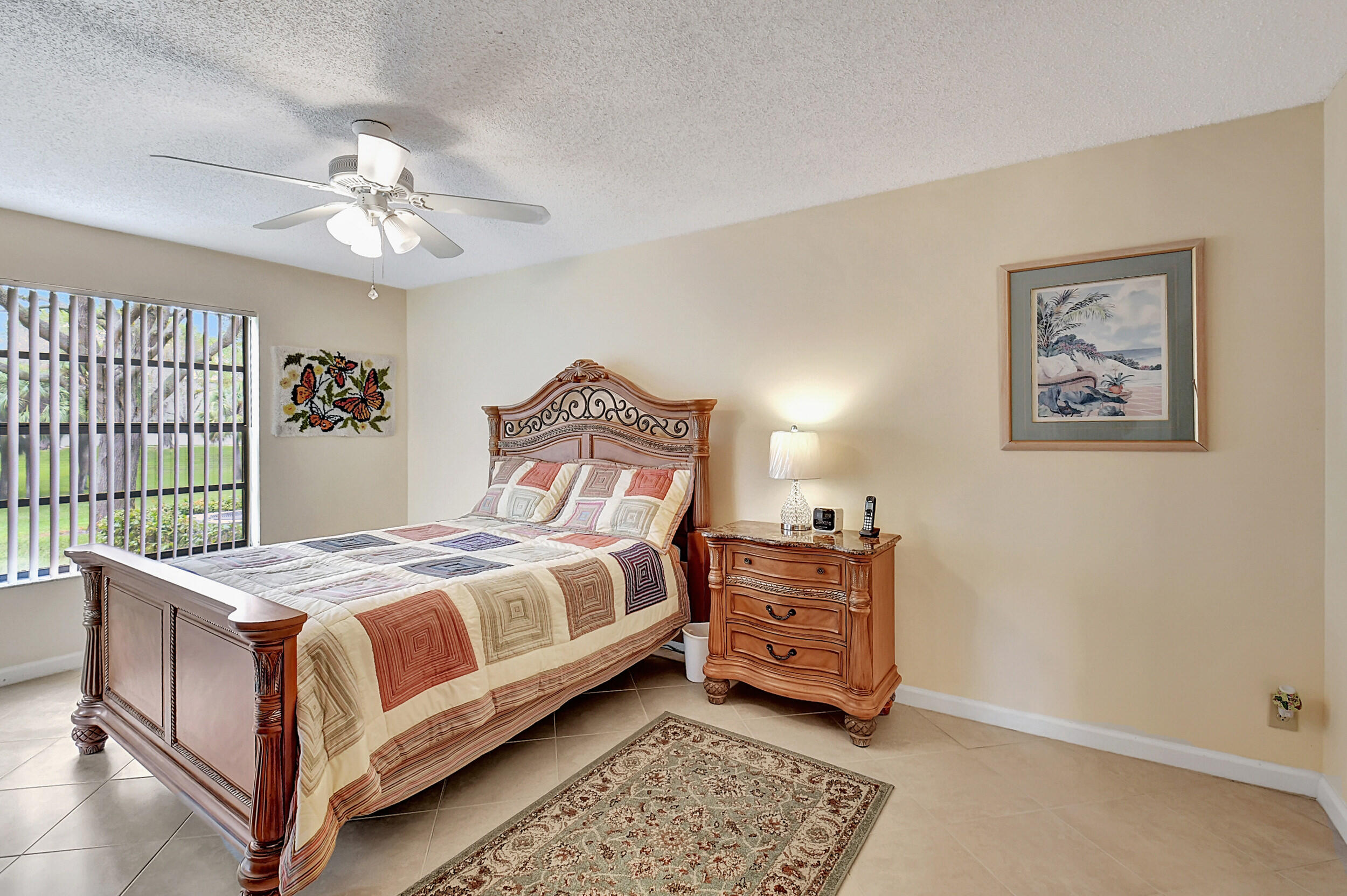 3083 Inglewood Terrace Boca Raton, FL 33431 - Photo 23 of 48 master bedroom