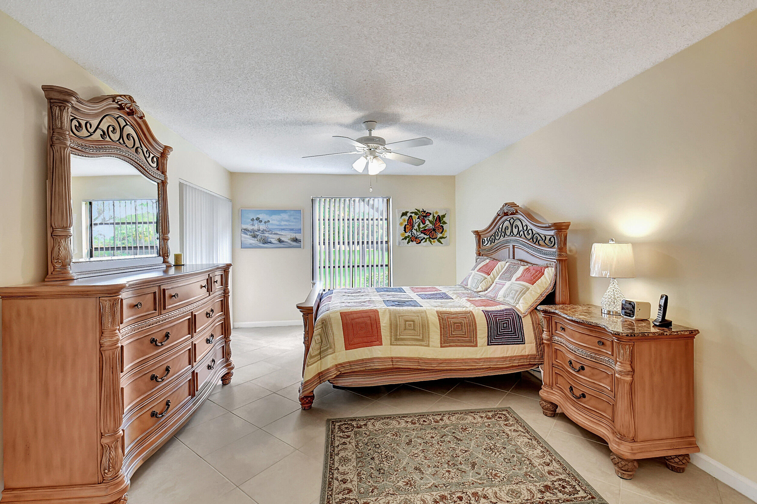3083 Inglewood Terrace Boca Raton, FL 33431 - Photo 24 of 48 master bedroom