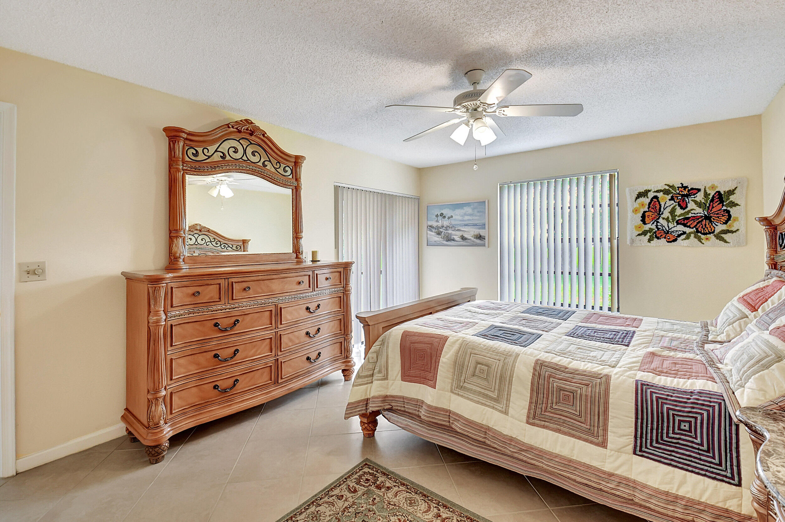 3083 Inglewood Terrace Boca Raton, FL 33431 - Photo 25 of 48 master bedroom