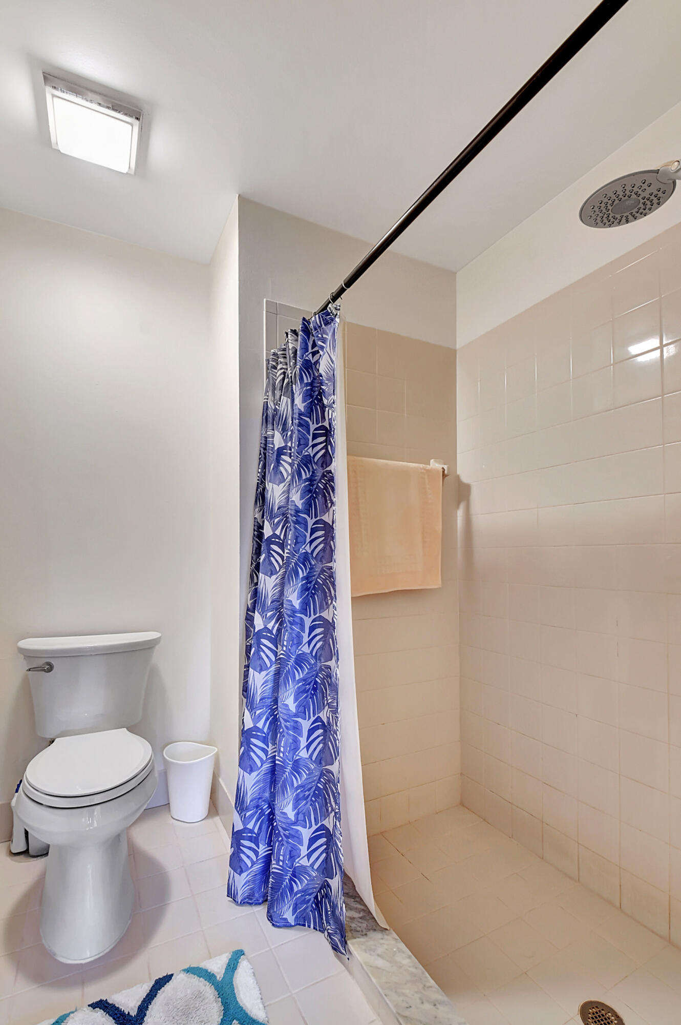 3083 Inglewood Terrace Boca Raton, FL 33431 - Photo 28 of 48 master bathroom