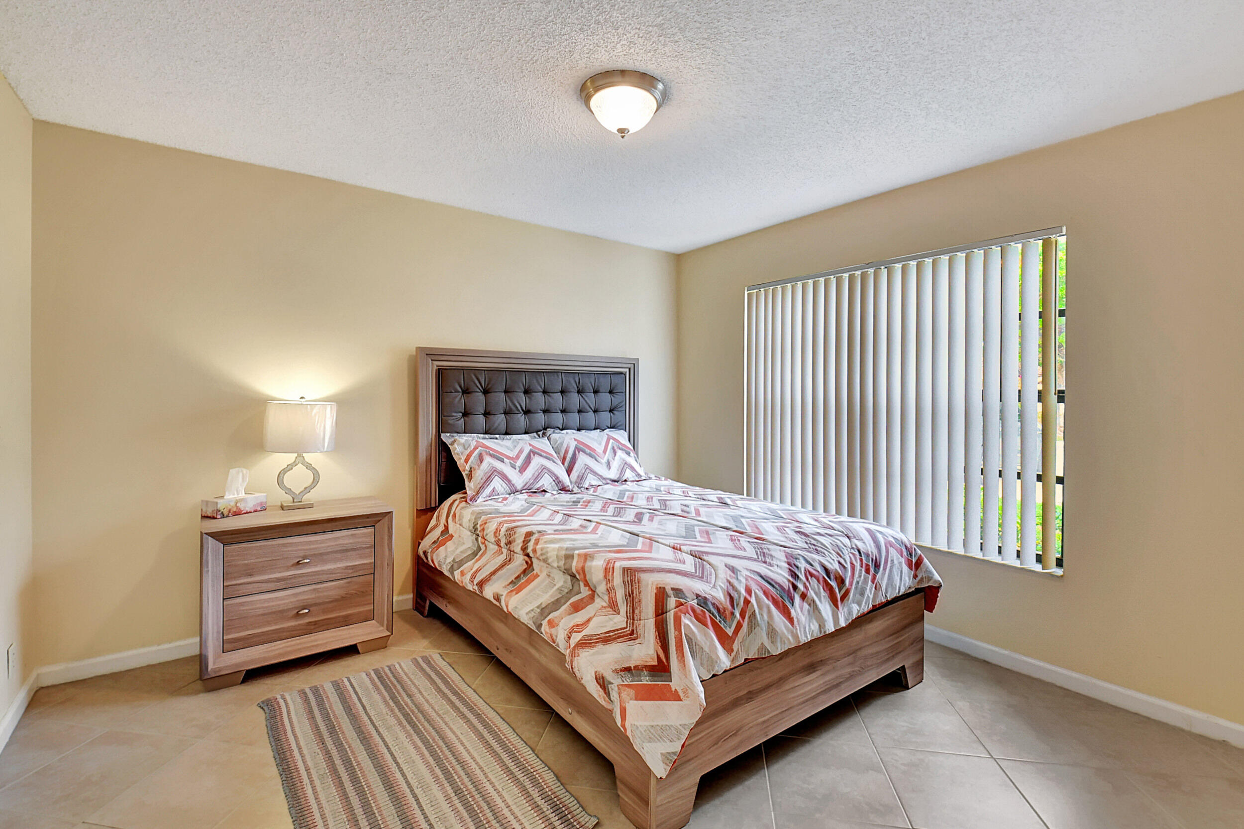 3083 Inglewood Terrace Boca Raton, FL 33431 - Photo 29 of 48 2nd bedroom