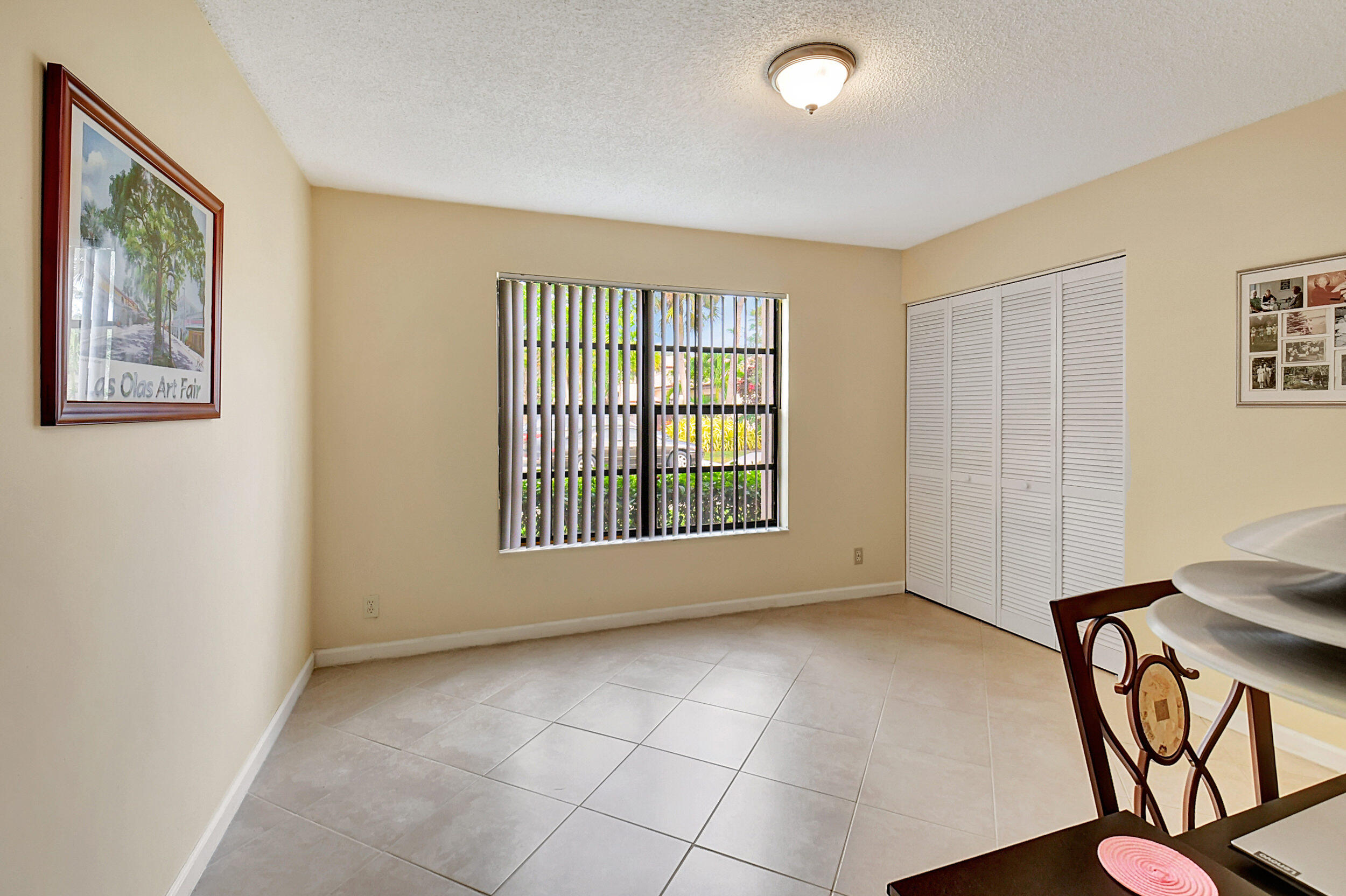 3083 Inglewood Terrace Boca Raton, FL 33431 - Photo 32 of 48 3rd bedroom