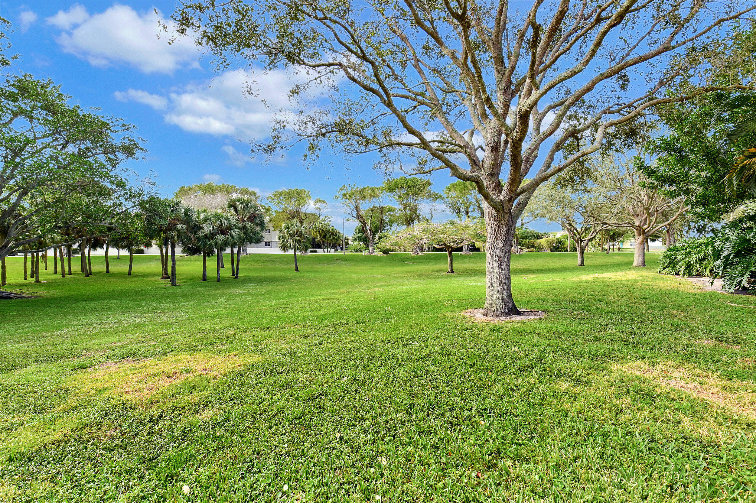 3083 Inglewood Terrace Boca Raton, FL 33431 - Photo 39 of 48 view
