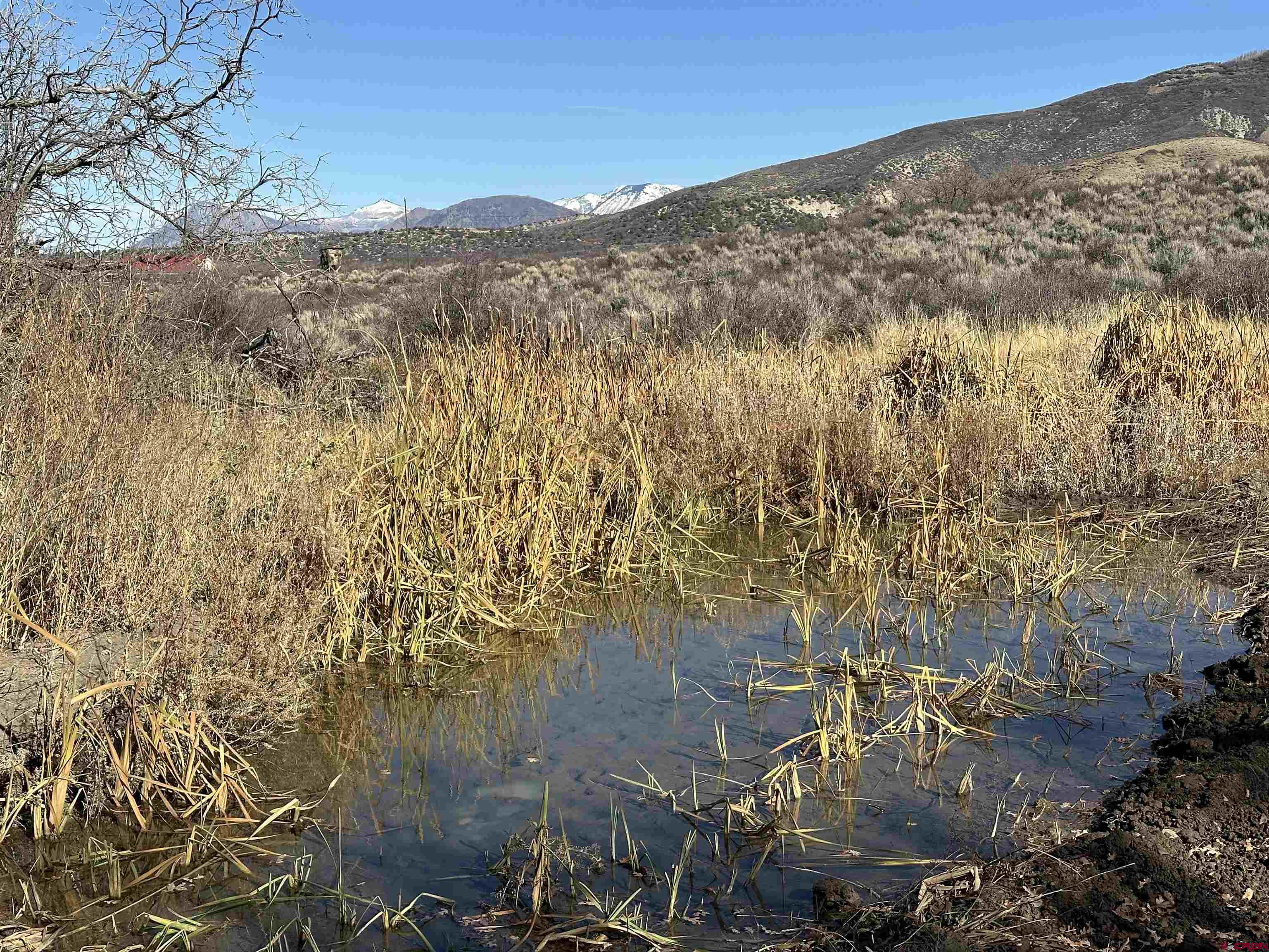 Tbd 8250th Road Crawford, CO 81415 - Photo 24 of 44