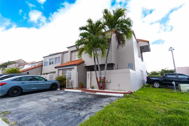 $540,000 | 6217 Southwest 128th Place, Miami, FL 33183