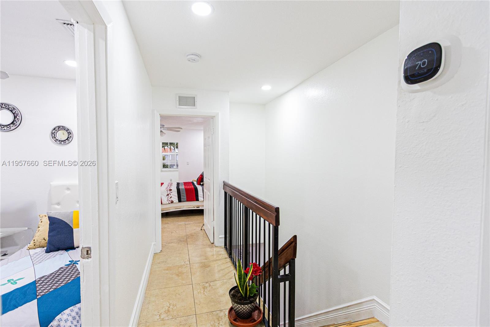 6217 Southwest 128th Place Miami, FL 33183 - Photo 15 of 30