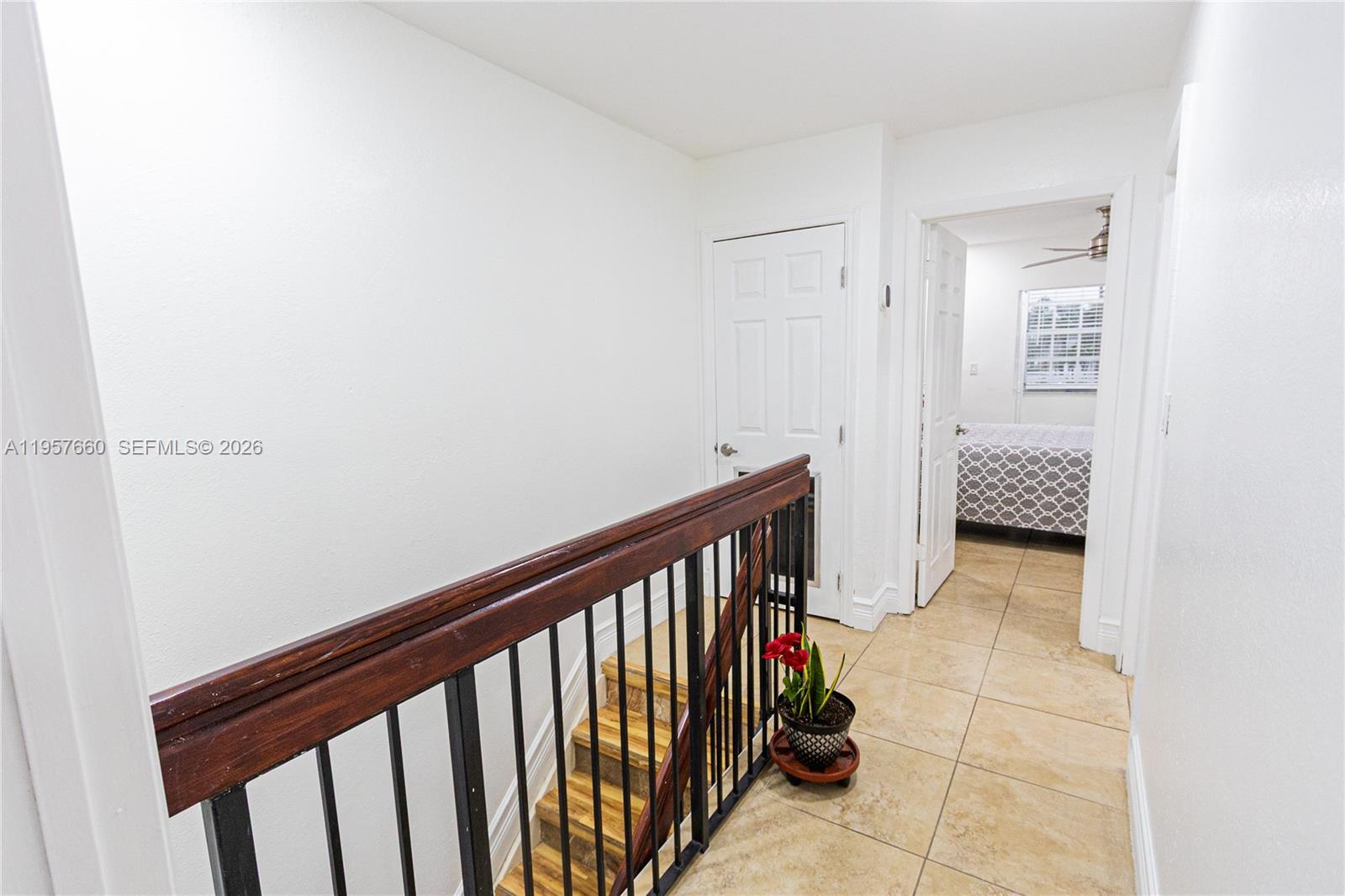 6217 Southwest 128th Place Miami, FL 33183 - Photo 16 of 30