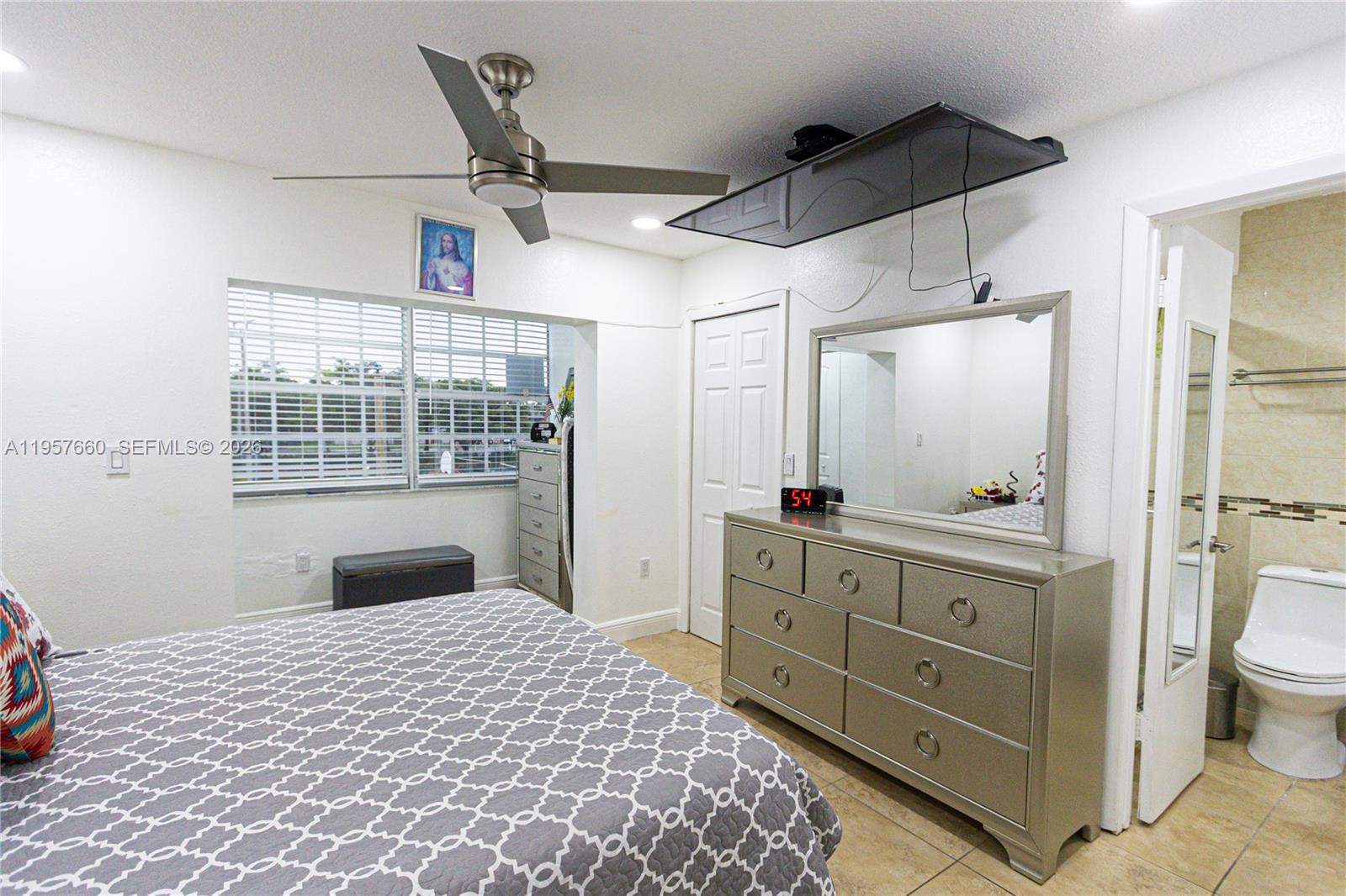 6217 Southwest 128th Place Miami, FL 33183 - Photo 18 of 30