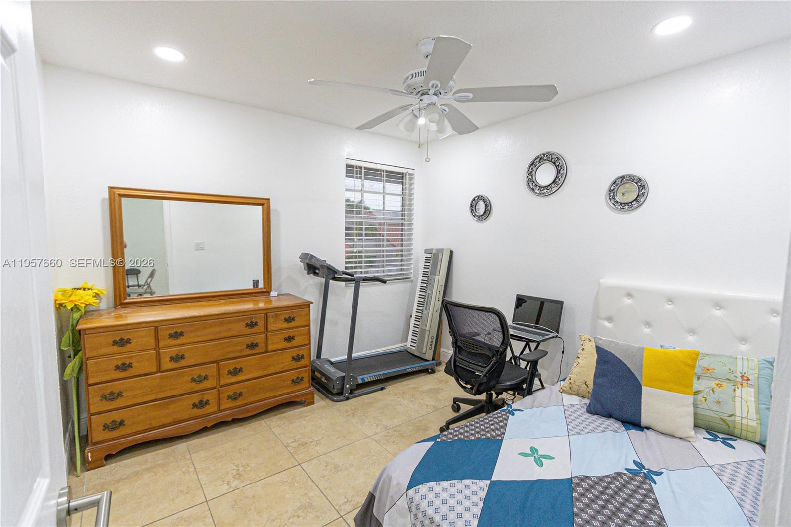 6217 Southwest 128th Place Miami, FL 33183 - Photo 20 of 30