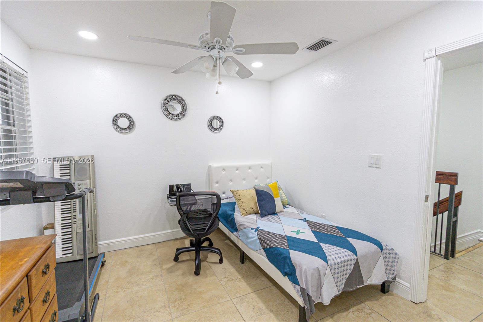 6217 Southwest 128th Place Miami, FL 33183 - Photo 21 of 30