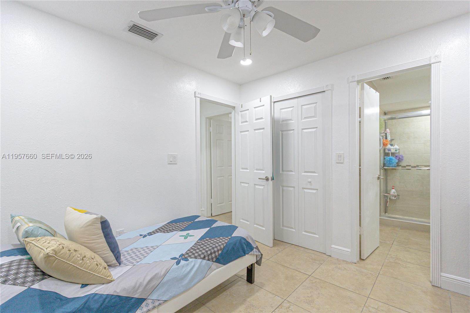 6217 Southwest 128th Place Miami, FL 33183 - Photo 22 of 30