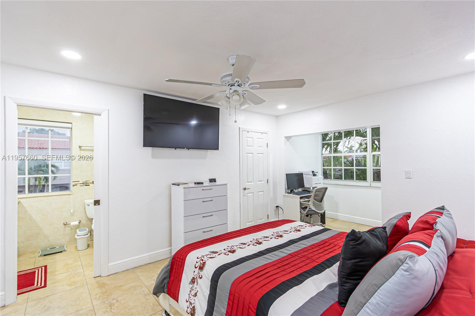 6217 Southwest 128th Place Miami, FL 33183 - Photo 23 of 30