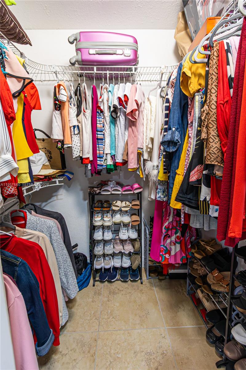 6217 Southwest 128th Place Miami, FL 33183 - Photo 25 of 30