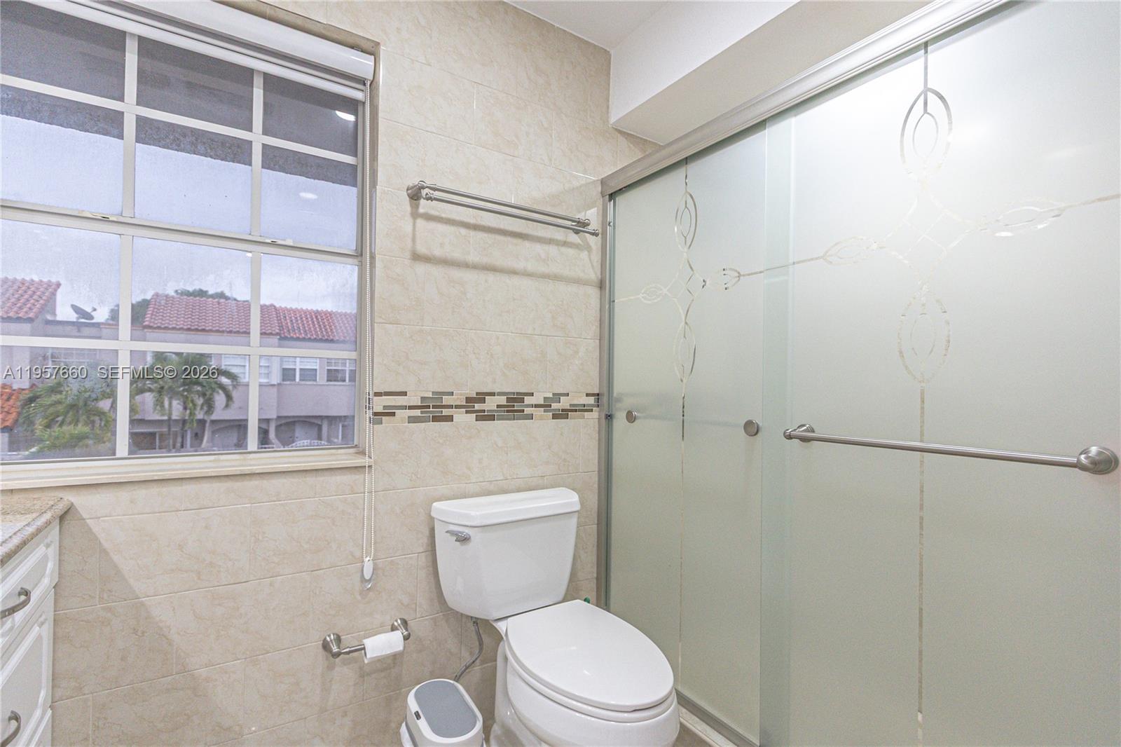 6217 Southwest 128th Place Miami, FL 33183 - Photo 26 of 30