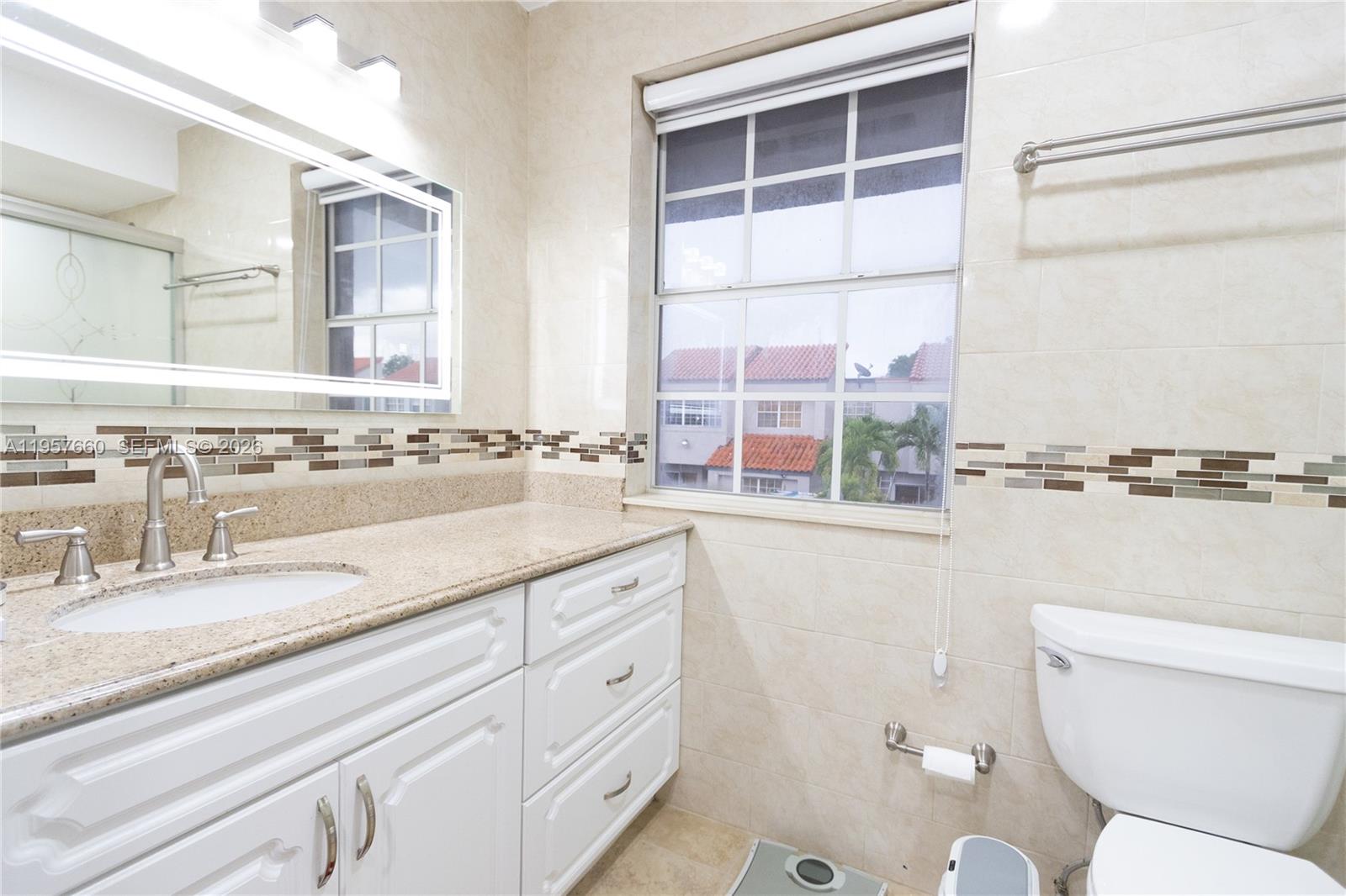 6217 Southwest 128th Place Miami, FL 33183 - Photo 27 of 30