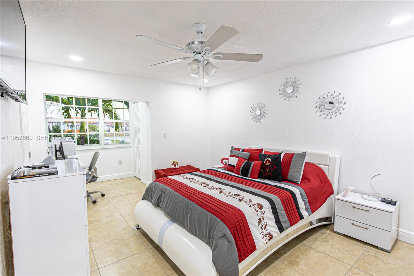 6217 Southwest 128th Place Miami, FL 33183 - Photo 28 of 30