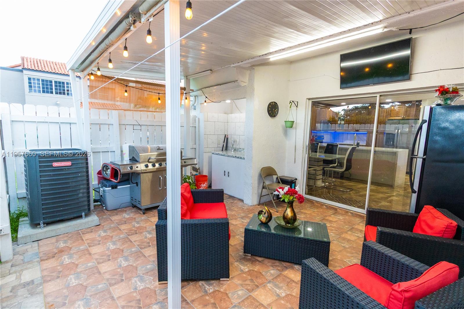 6217 Southwest 128th Place Miami, FL 33183 - Photo 29 of 30