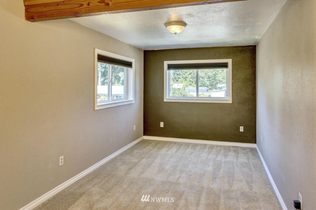 508 212th Street Southwest Bothell, WA 98021 - Photo 12 of 25