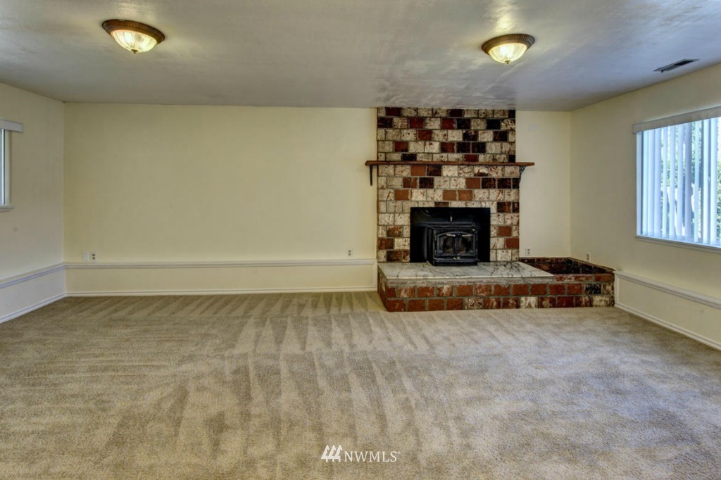 508 212th Street Southwest Bothell, WA 98021 - Photo 14 of 25