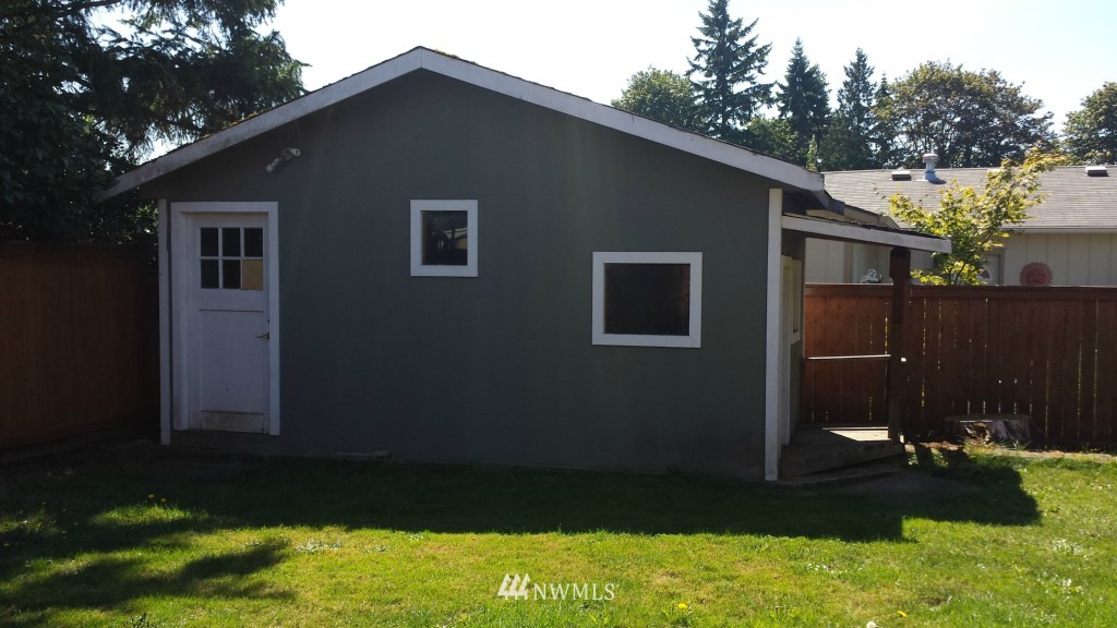 508 212th Street Southwest Bothell, WA 98021 - Photo 21 of 25