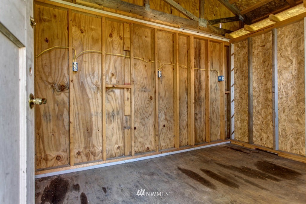 508 212th Street Southwest Bothell, WA 98021 - Photo 22 of 25