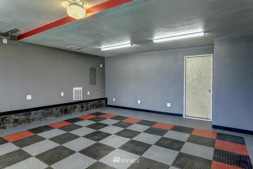 508 212th Street Southwest Bothell, WA 98021 - Photo 24 of 25