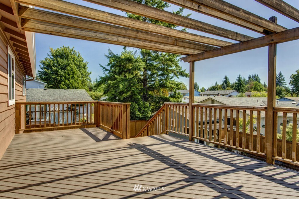 508 212th Street Southwest Bothell, WA 98021 - Photo 25 of 25