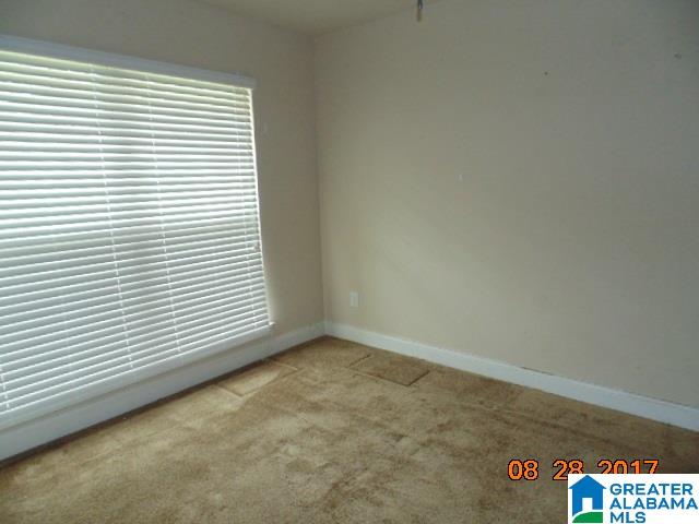 6731 Ridgecrest Circle McCalla, AL 35111 - Photo 3 of 9