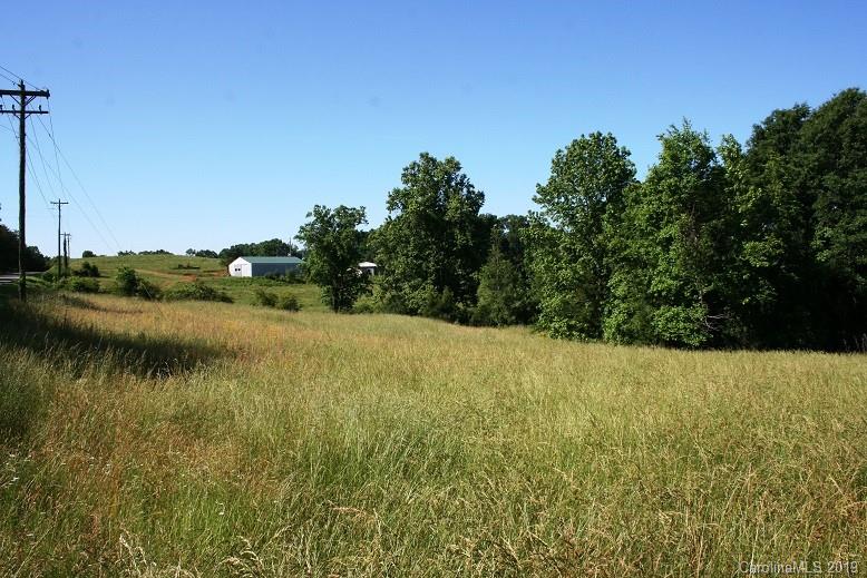 798 Hogan Road Rutherfordton, NC 28139 - Photo 3 of 14