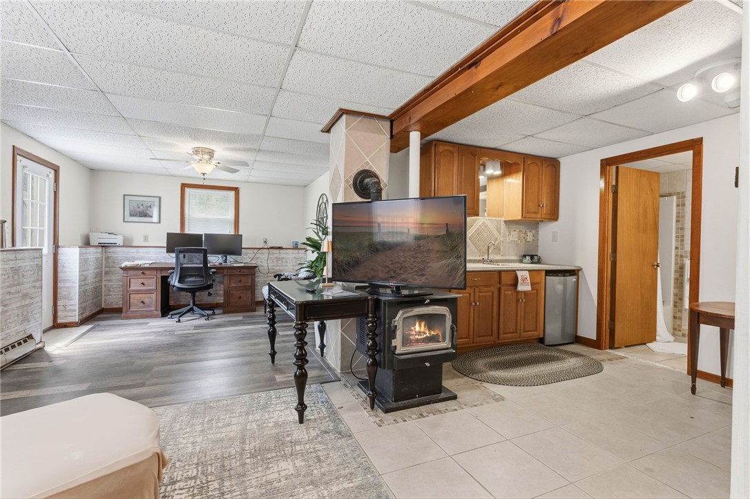 25 Robin Way Westerly, RI 02891 - Photo 20 of 50
