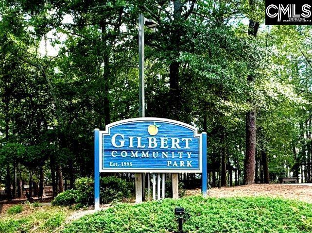 218 Bones Road Gilbert, SC 29054 - Photo 27 of 30