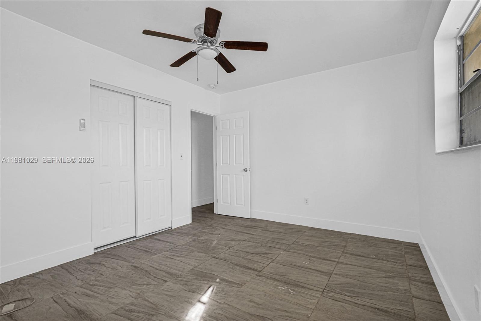 14602 Northeast 14th Avenue, Unit 1 Miami, FL 33161 - Photo 22 of 34