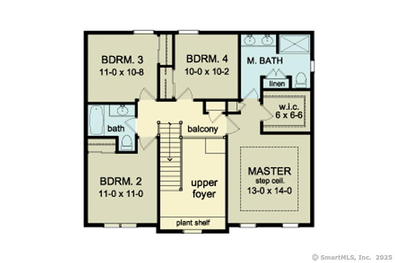 281 North Granby Road Granby, CT 06035 - Photo 1 of 11 a sign on the wall next to a wall