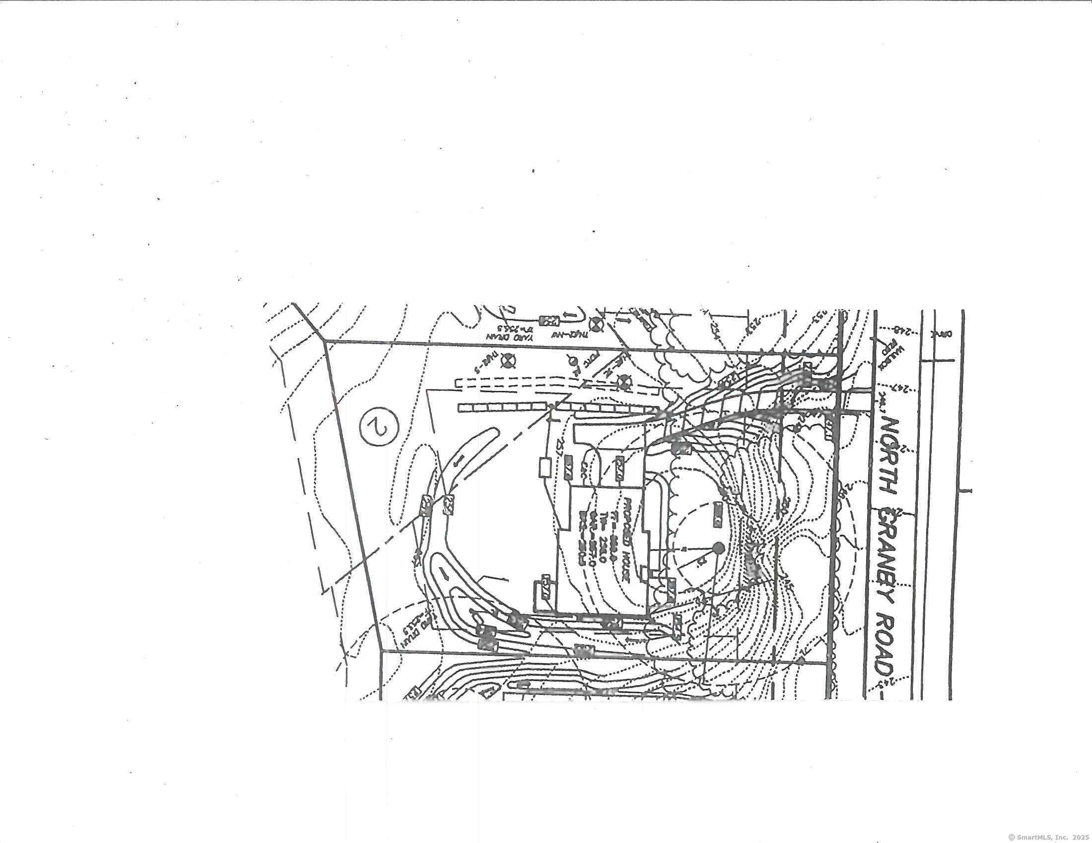 281 North Granby Road Granby, CT 06035 - Photo 7 of 11 a view of a terrace