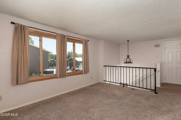 $648,000 | 260 Christiansen Avenue, Granby, CO 80446