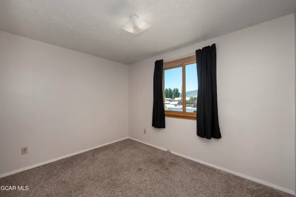 $648,000 | 260 Christiansen Avenue, Granby, CO 80446