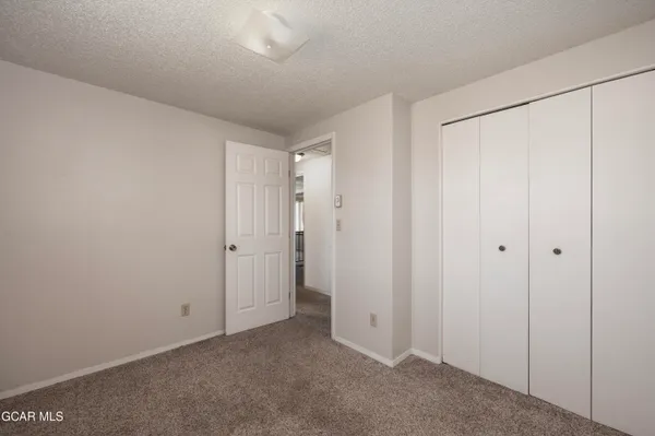 $648,000 | 260 Christiansen Avenue, Granby, CO 80446