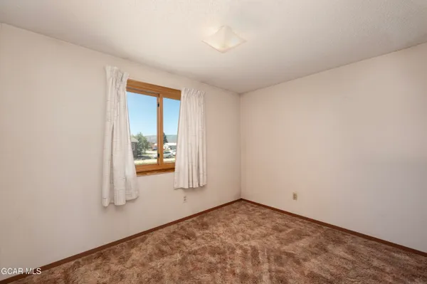 $648,000 | 260 Christiansen Avenue, Granby, CO 80446