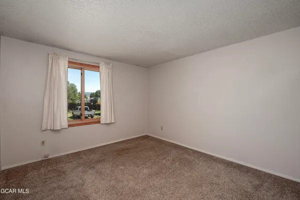 $648,000 | 260 Christiansen Avenue, Granby, CO 80446