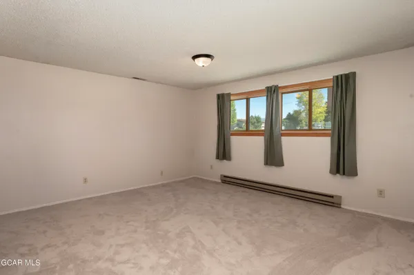 $648,000 | 260 Christiansen Avenue, Granby, CO 80446
