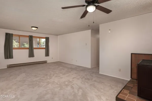 $648,000 | 260 Christiansen Avenue, Granby, CO 80446